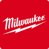 Milwaukee Tool Mexico Jobs Expertini